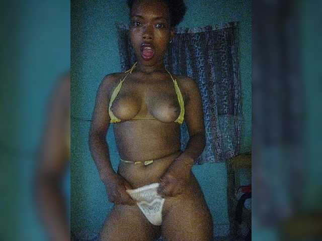 Isabellah