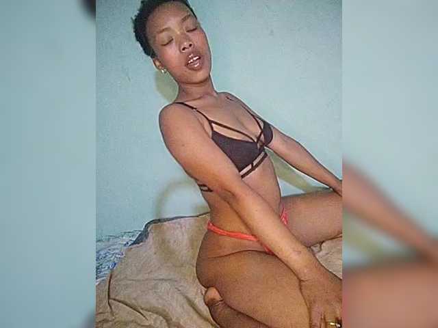 Isabellah