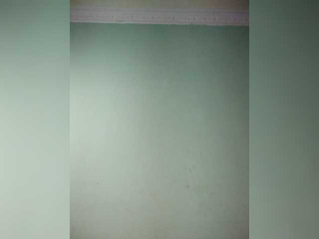 Isabellah live cam preview