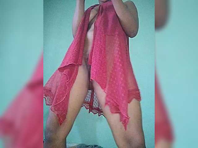 Isabellah