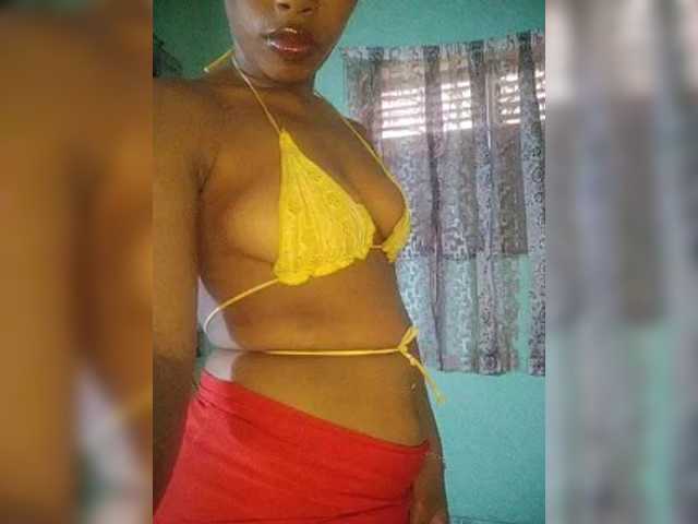 Isabellah