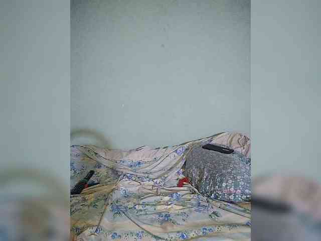 Isabellah webcam