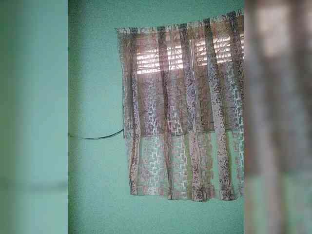 Isabellah webcam