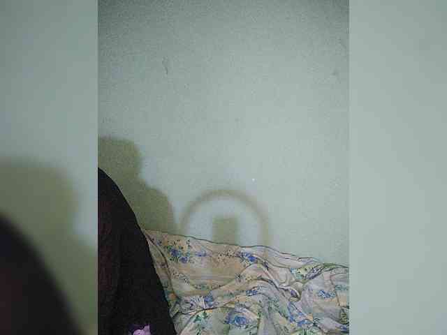 Isabellah webcam