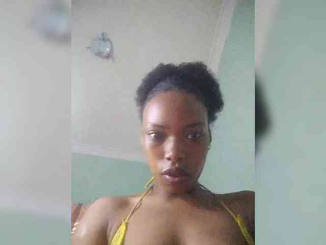 Modèle: Isabellah