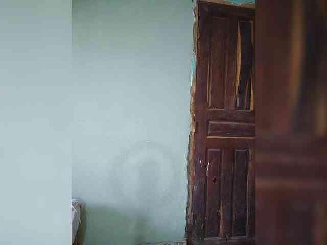 Isabellah webcam