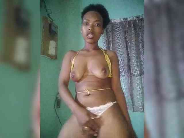 Isabellah webcam