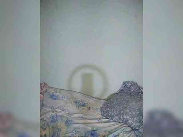 Isabellah webcam
