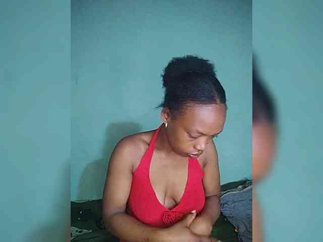Isabellah