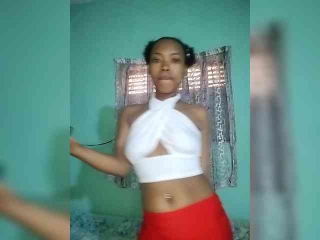 Isabellah