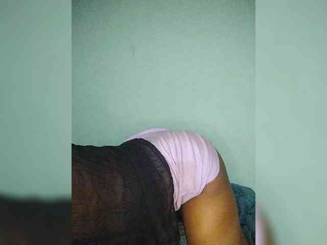 Isabellah webcam