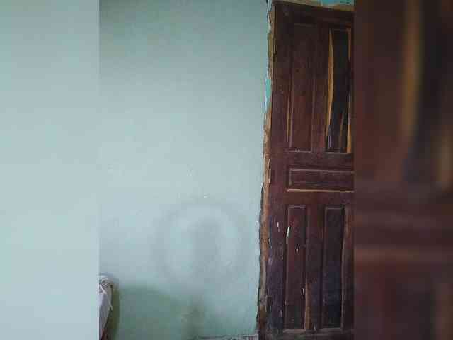 Isabellah webcam