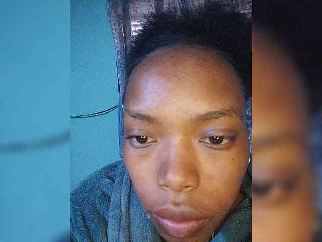 Isabellah webcam
