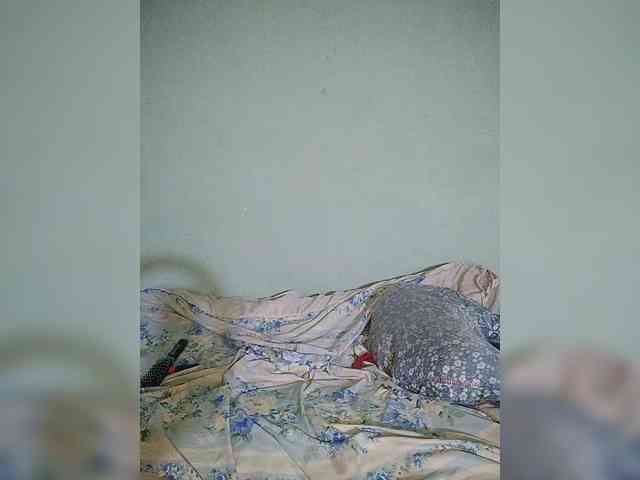 Isabellah webcam