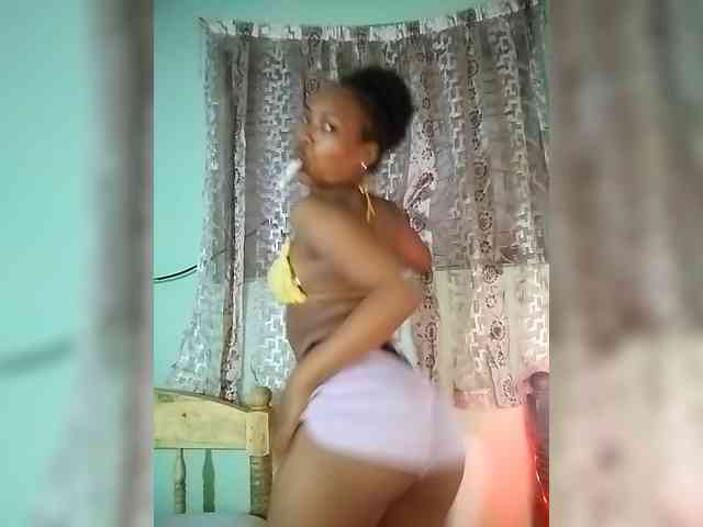 Isabellah webcam