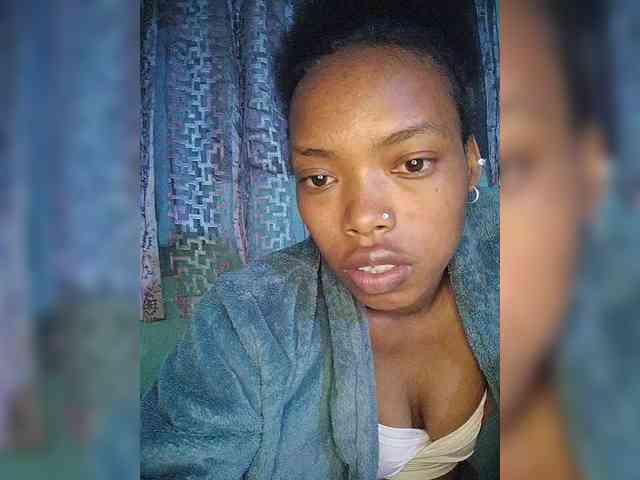 Isabellah webcam