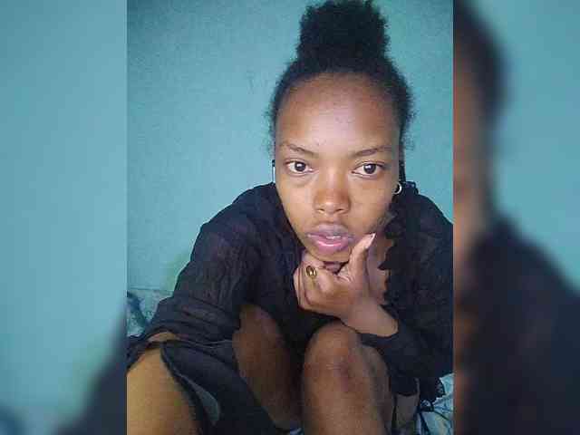 Isabellah webcam