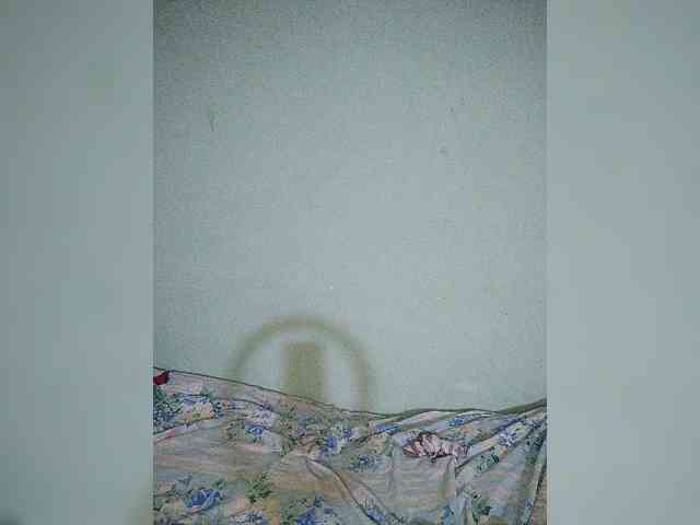 Isabellah webcam