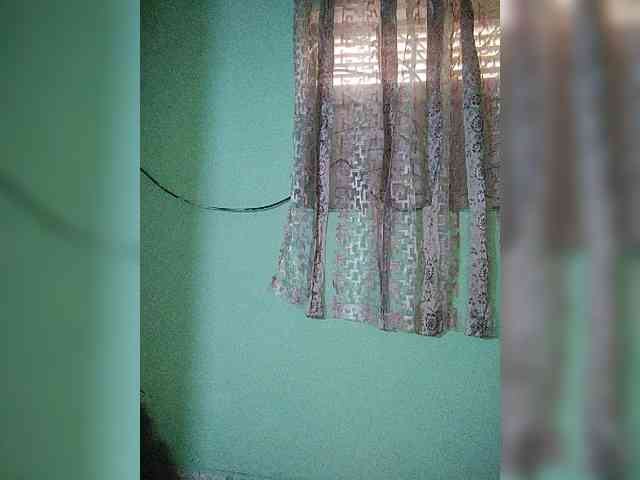 Isabellah webcam