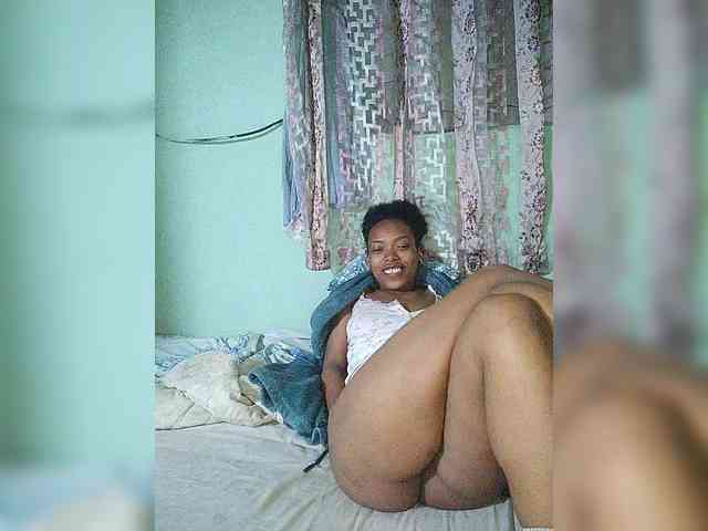 Isabellah webcam