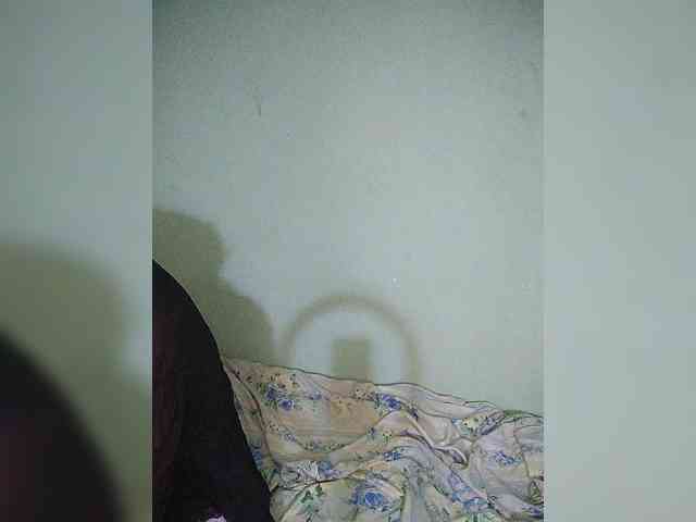 Isabellah webcam