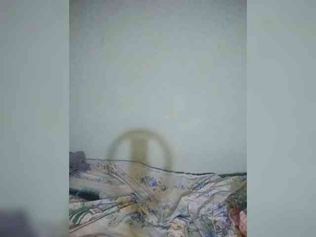 Isabellah webcam