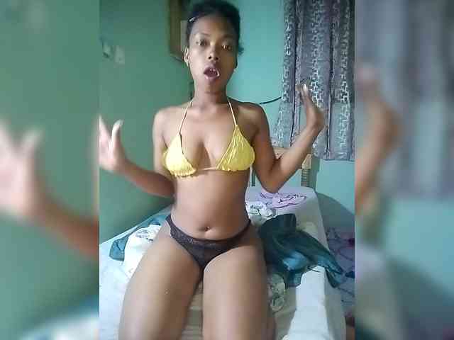 Isabellah