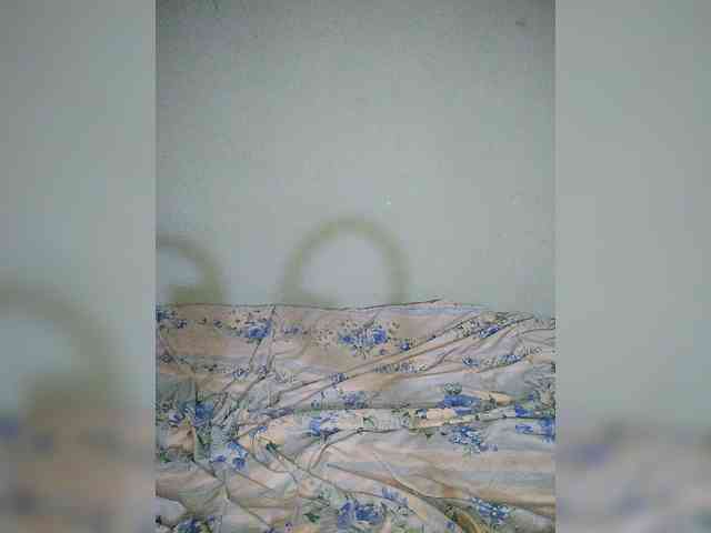 Isabellah webcam