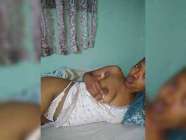 Isabellah webcam