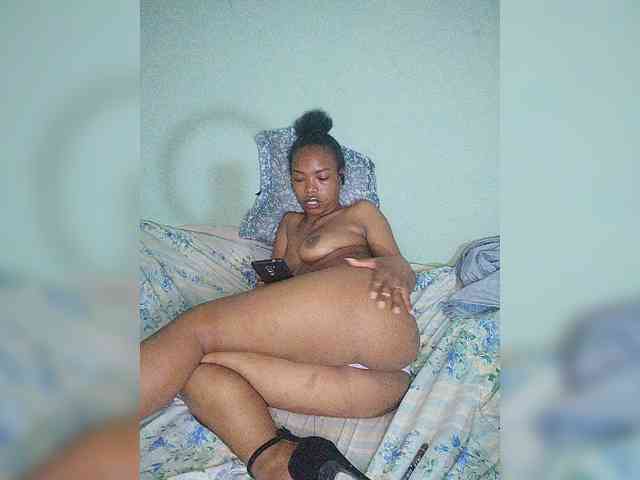 Isabellah webcam