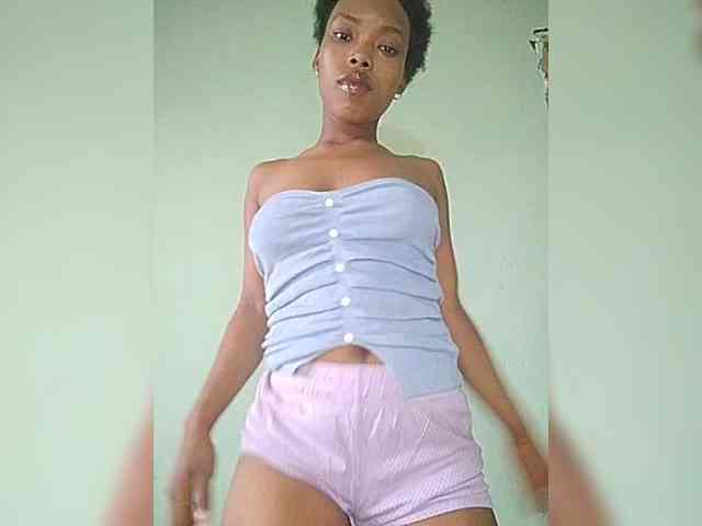 Isabellah