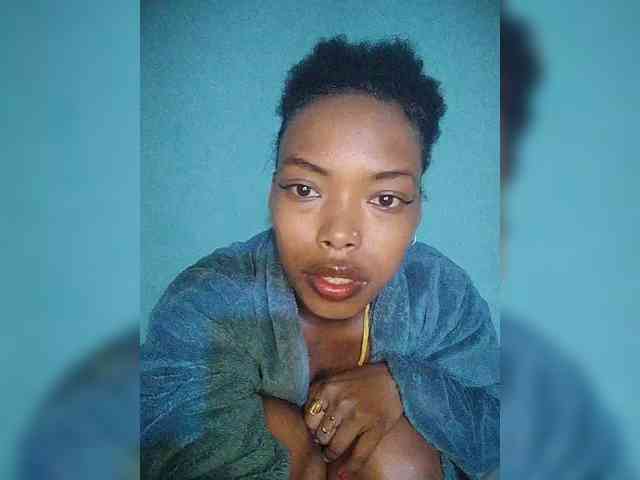 Isabellah webcam
