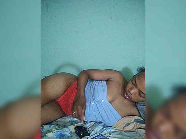 Isabellah