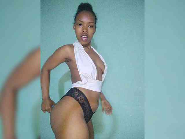 madnessalise