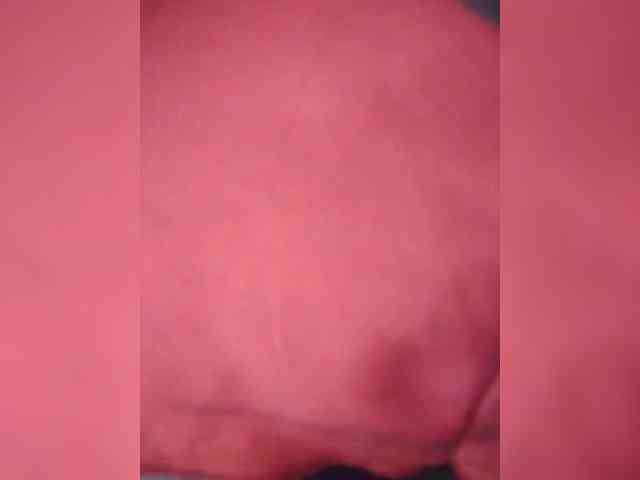 Isabellah webcam