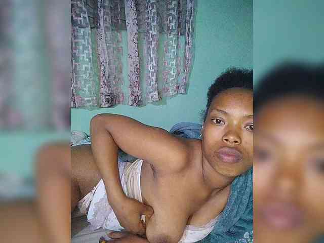 Isabellah webcam