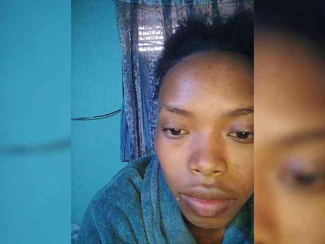 Isabellah webcam