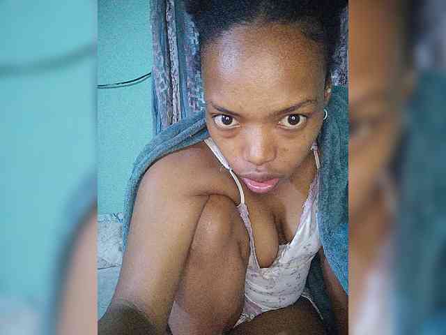 Isabellah webcam