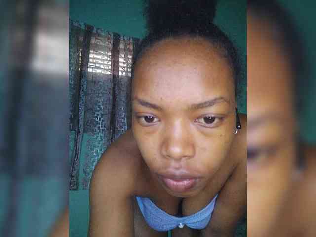 Isabellah webcam