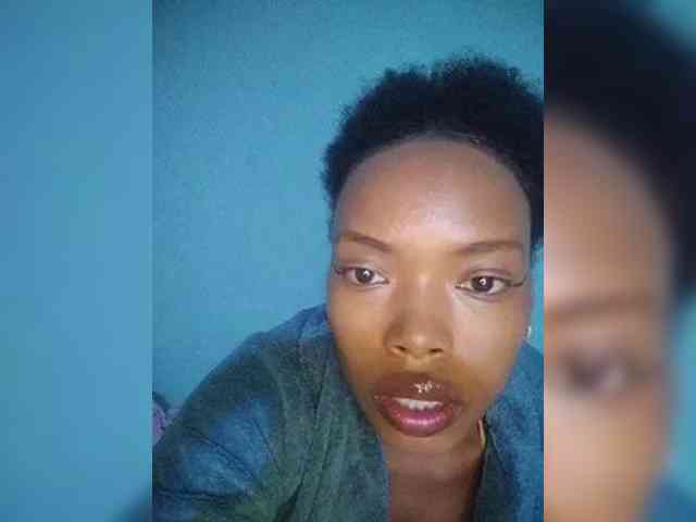 Isabellah webcam