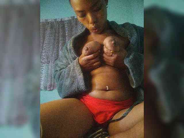 Isabellah webcam