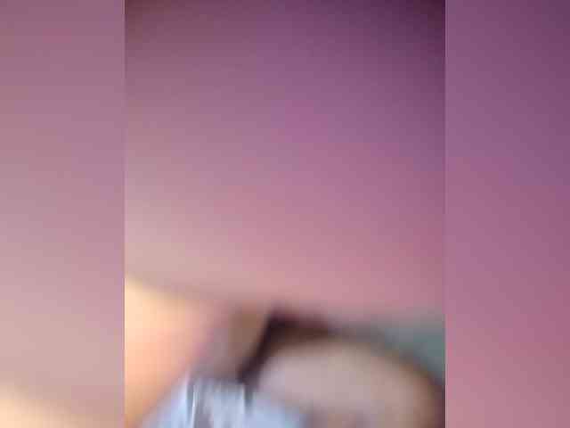 Isabellah webcam