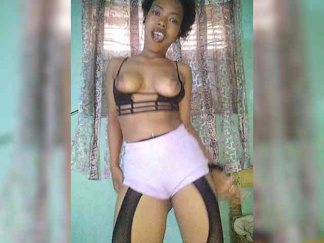 Isabellah webcam