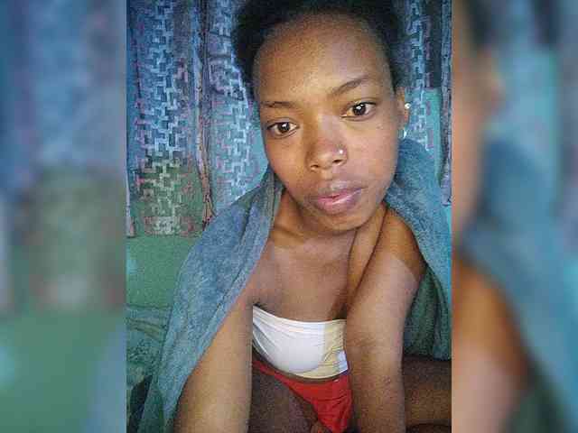 Isabellah webcam