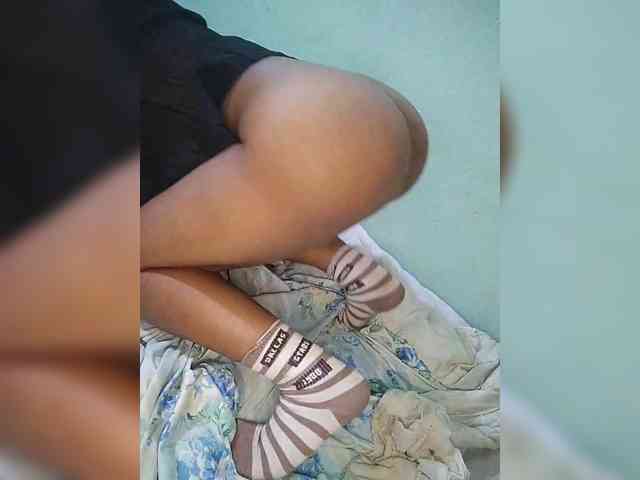 Isabellah webcam