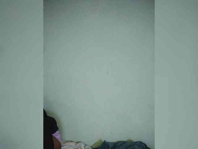 Isabellah webcam