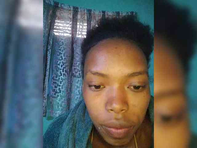 Isabellah webcam