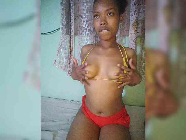 Isabellah
