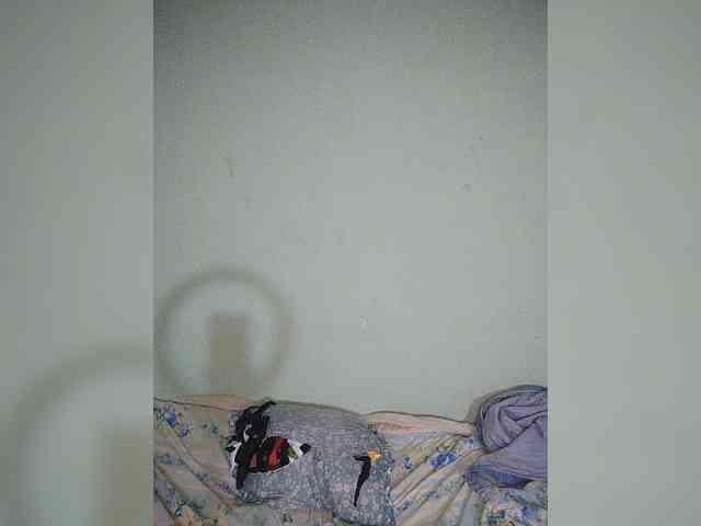 Isabellah webcam