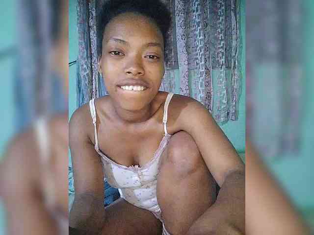 Isabellah webcam